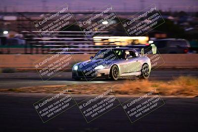 media/Jun-20-2025-Touge2Track (Fri) [[04b7c4a920]]/1-Purple group (Advanced)/Session 4 (Turn 14)/
